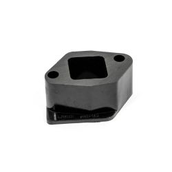 MTD 951-11255 Carburetor Insulator 