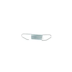 MTD 951-11273 Governor Spring 