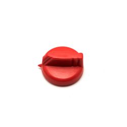 MTD 951-11284 Choke Knob 