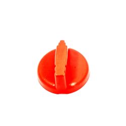MTD 951-11302 Choke Knob 