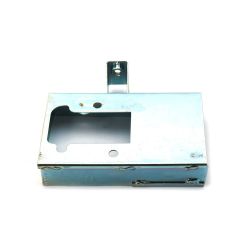 MTD 951-11304 Heater Box 