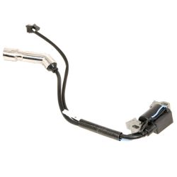 MTD 951-11305A Ignition Coil Asse - MTD 951-11305A