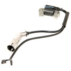 MTD 951-11305A Ignition Coil Asse - MTD 951-11305A