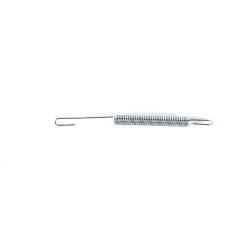 MTD 951-11306 Governor Spring - MTD 951-11306