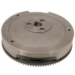 MTD 951-11312 Flywheel - MTD 951-11312