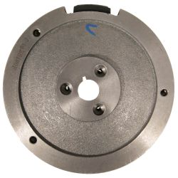 MTD 951-11312 Flywheel - MTD 951-11312