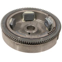 MTD 951-11312 Flywheel - MTD 951-11312