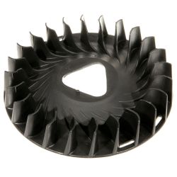 MTD 951-11313A Cooling Fan - MTD 951-11313A