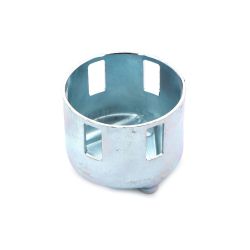 MTD 951-11314 Starter Cup - MTD 951-11314