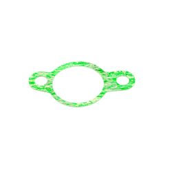 MTD 951-11315 Intake Gasket - MTD 951-11315