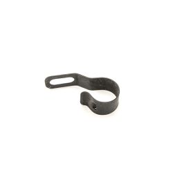 MTD 951-11320 Oil Tube Support B 