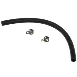 MTD 951-11336 Fuel Line Kit 