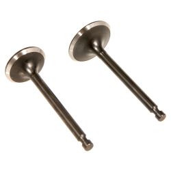 MTD 951-11337 Valve Kit - MTD 951-11337