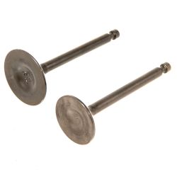 MTD 951-11337 Valve Kit - MTD 951-11337