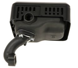 MTD 951-11338 Muffler Assembly - MTD 951-11338