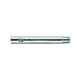 MTD 951-11350 Oil Drain Pipe - MTD 951-11350
