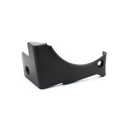 MTD 951-11351 Engine Shroud 