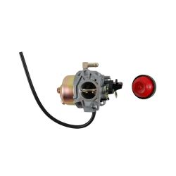 MTD 951-11352A Carburetor Assembly 