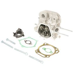MTD 951-11361A Cylinder Head Assembly 