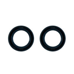 MTD 951-11372 Oil Seal 