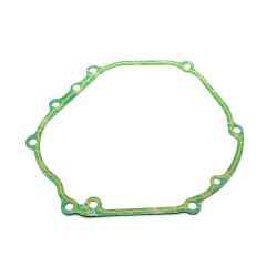 MTD 951-11376 Crankcase Cover GA 