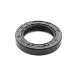 MTD 951-11498 Oil Seal 