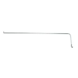 MTD 951-11521 Throttle Linkage R 
