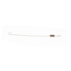MTD 951-11522 Throttle Linkage S 