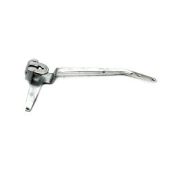 MTD 951-11523 Governor Arm Bracket 