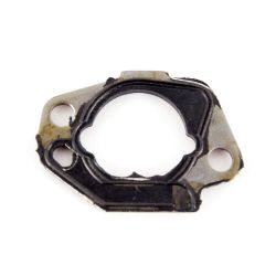 MTD 951-11525 Carburetor Gasket 
