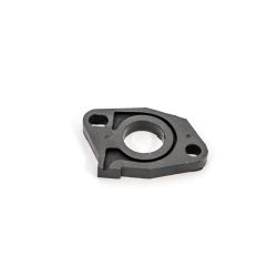 MTD 951-11527 Carburetor Insulator 
