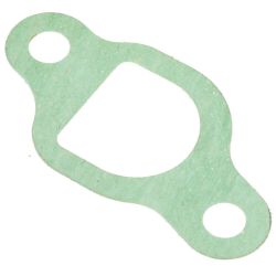 MTD 951-11528 Carburetor Insulator 