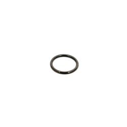 MTD 951-11547 Oil Fill Tube O-Ring - MTD 951-11547