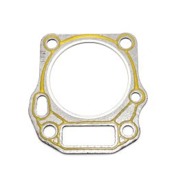MTD 951-11555 Cylinder Head Gasket 