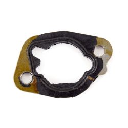 MTD 951-11571 Carburetor Gasket 