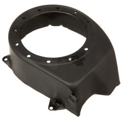 MTD 951-11583 Blower Housing 