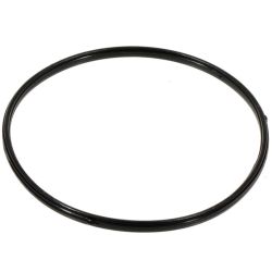 MTD 951-11589A Fuel Bowl O-Ring - MTD 951-11589A