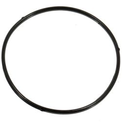 MTD 951-11589A Fuel Bowl O-Ring - MTD 951-11589A