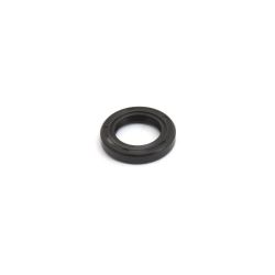 MTD 951-11596 Crankshaft Seal 