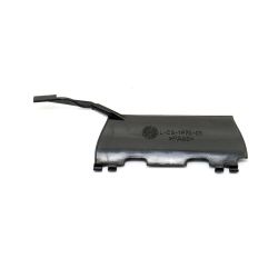 MTD 951-11611 Air Vane - MTD 951-11611