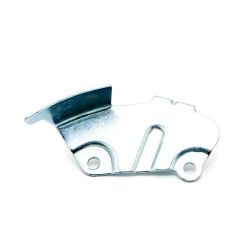 MTD 951-11616 Fuel Tank Bottom B 