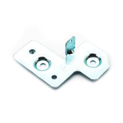 MTD 951-11620 Throttle/Governor 