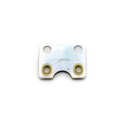 MTD 951-11629 Push Rod Guide 
