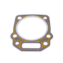 MTD 951-11630 Cylinder Head Gasket 