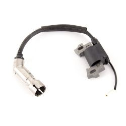 MTD 951-11637 Ignition Coil Asse 