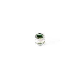 MTD 951-11644 3/8" NP Engine Plug - MTD 951-11644