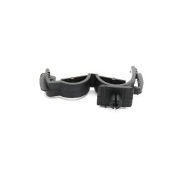MTD 951-11676 Clamp 