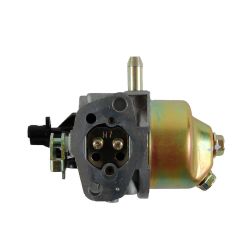 MTD 951-11683 Carburetor Assembly - MTD 951-11683