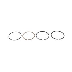 MTD 951-11688 Piston Ring Set 