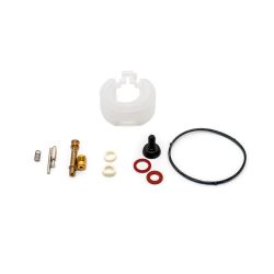 MTD 951-11692 MAJ Carburetor Kit - MTD 951-11692